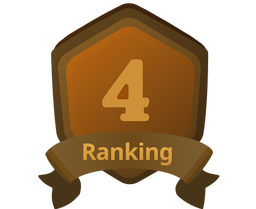 Rank 4